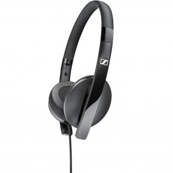 Sennheiser HD 2.20S Headset