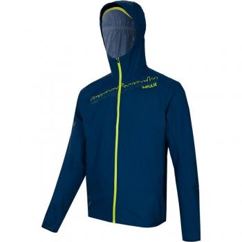 Chaqueta de hombre Andord Trangoworld
