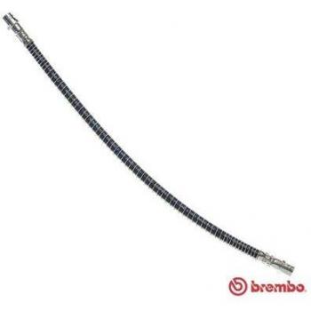BREMBO Tubo de Freno T 85 130