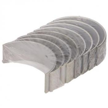 Cojinete de biela ENGITECH ENT074022 STD