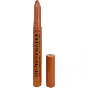 Sombra en Stick Shimmer Glide - Sahara Sunset