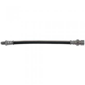 ABS SL 1172 Tubo Flexible de Frenos
