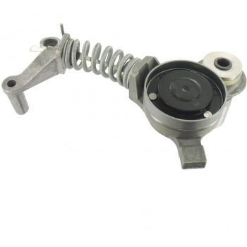 SKF VKM 31218 Kit tensor multi-V
