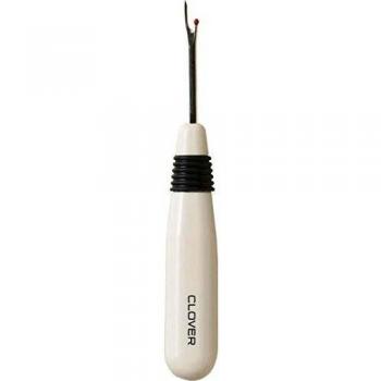 Clover Seam Ripper