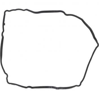 Junta de tapa de válvulas y tapa de culata de cilindro HERTH+BUSS JAKOPARTS J1225057