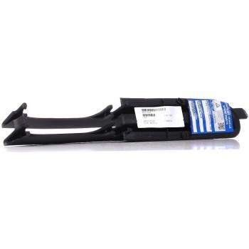 Rejilla de ventilación para parachoques BLIC 5513-00-0061927Q Izquierda y PRASCO BM0182124