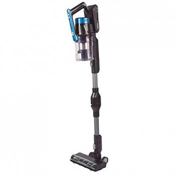 Aspirador escoba 2 en 1 sin cable Habitex 28,8V VC95518E
