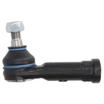 Rótula de dirección REINHOCH RH01-0021 Delantero, derecha