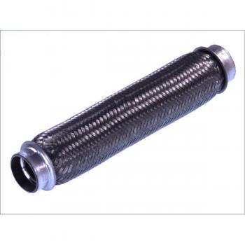 Tubo flexible ondulado para sistema de escape 4MAX 0219-04-0029P
