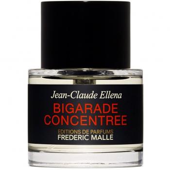 Frederic Malle Bigarade Concentree Eau De Toilette Spray 50ml - Concentrated Citrus Fragrance for Men
