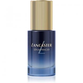 Lancaster Ligne Princiere Anti-Aging Facial Serum 30ml