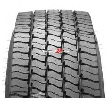 Neumático Pirelli FW01 (385/65 R22.5 158L Doble Marcado 160K)