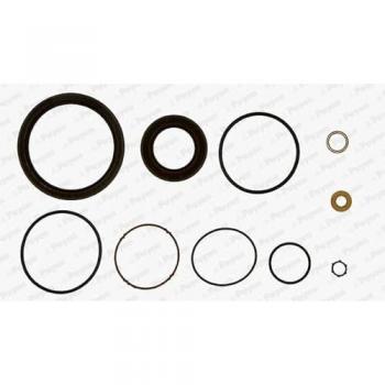 Juego de juntas para cárter de motor PAYEN EG9030, incluye juntas para bloque motor, alta calidad y resistencia, compatible con varios modelos de vehículos