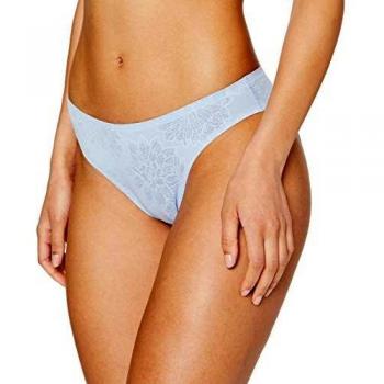 Triumph Fit Smart Tai Braga Alta, Azul