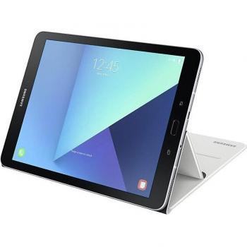 Samsung Galaxy Tab S3 9.7 Book Cover EF-BT820 White