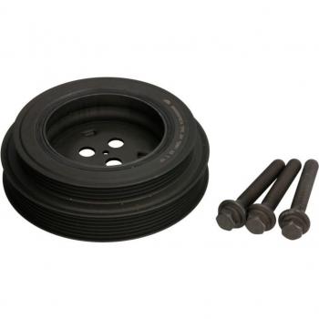 Polea de cigüeñal BTA E6G0007BTA