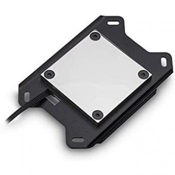 EKWB EK-Velocity D-RGB AMD Nickel + Acetal - Bloque CPU