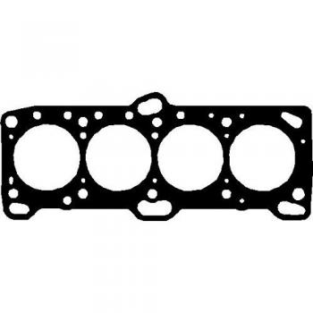 ELRING 920.487 Seals