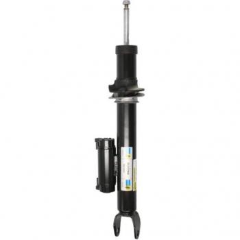 Amortiguador BILSTEIN 24-277945 Izquierda
