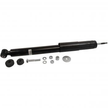 VAICO V30-1703 Amortiguador