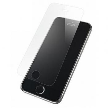 Tucano IPH65-SP-TG - Protector de pantalla para Apple iPhone 6 Plus