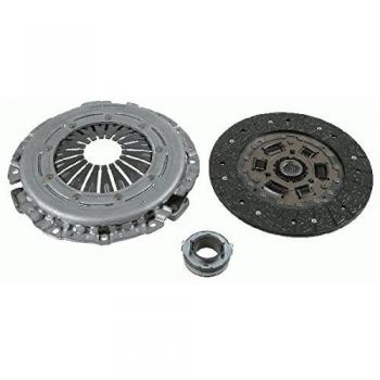 Sachs 3000 954 222 Sets para Embrague