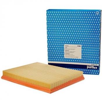 Filtro de aire PURFLUX A1008
