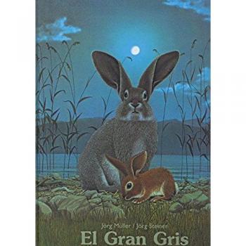 Rym. El Gran Gris