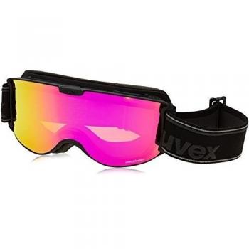 Uvex SKYPER PM ski gafas
