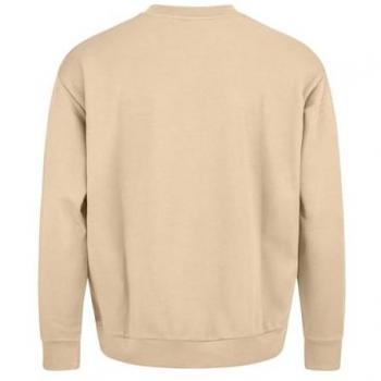 Sudadera Deportiva Crewneck Motion para Hombre de Head