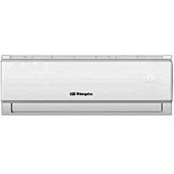 Aire Acondicionado Orbegozo FDI93 inverter 2250