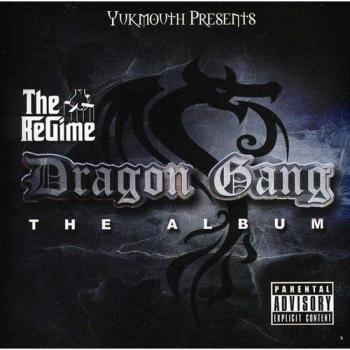 Dragon Gang