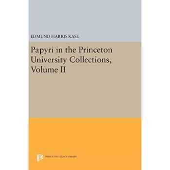 Papyri In The Princeton University Collections: 4949