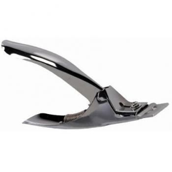 Tip Cutter