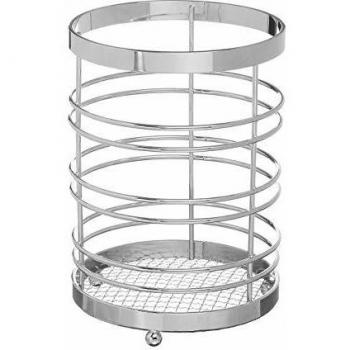 Juego de Utensilios de Cocina de Metal 17cm - Five Simply Smart