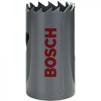 Bosch 2 608 584 107 - Coronas HSS bimetálicas para adaptadores estándar