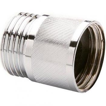 ORFESA ES-220.2.00 ESTABILIZADOR DUCHA AHORRO 9 L/MIN VALVULA ANTIRRETORNO MH1/2