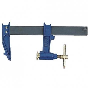 Bahco 306804000 - Aprieto De Embolo 40X15 Cm