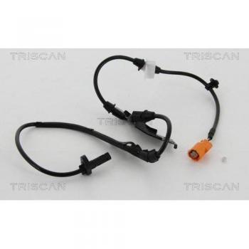 Sensor ABS TRISCAN 8180 40119