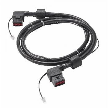 Adaptador de cable Eaton CBLADAPT240T para UPS