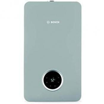 CALENTADOR BOSCH T5700S 4872 NATURALTERMO ESTA+KIT INTERIOR