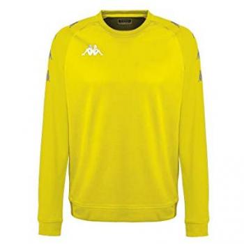 Kappa Parme Kids Sweatshirt