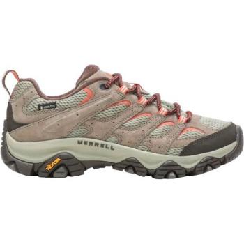 Zapatillas de senderismo Merrell Moab 3 Goretex