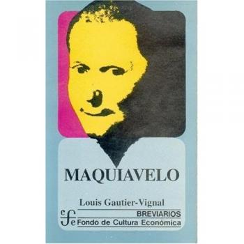 Maquiavelo