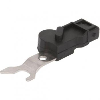 Sensor de posición del árbol de levas y revoluciones ENGITECH ENT810001