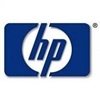 HP 2 X 256Mb Ddr266 Ecc Mem, A9884-67001