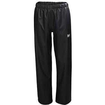 Helly Hansen Moss Children's Waterproof Rain Pants