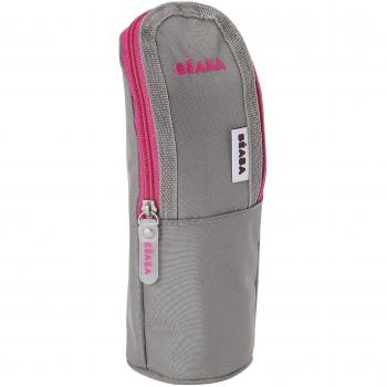 Beaba bolsa Thermoflect, aislado, colores surtidos