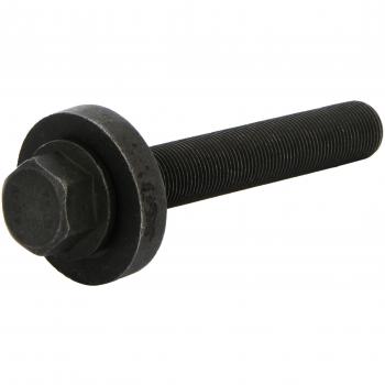 Kit de tornillos para polea del cigüeñal CORTECO 80001241