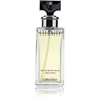 Calvin Klein Eternity For Women Eau de Parfum 50ml Spray